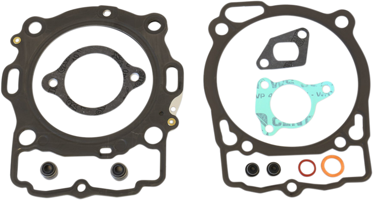 Athena Top End Gasket Kit - Husqvarna/Ktm P400270600072