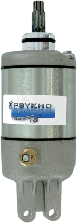 Psykho Starter - Trx400/450 18638N