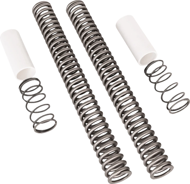 Burly Brand Fork Slammer Kit B28-109