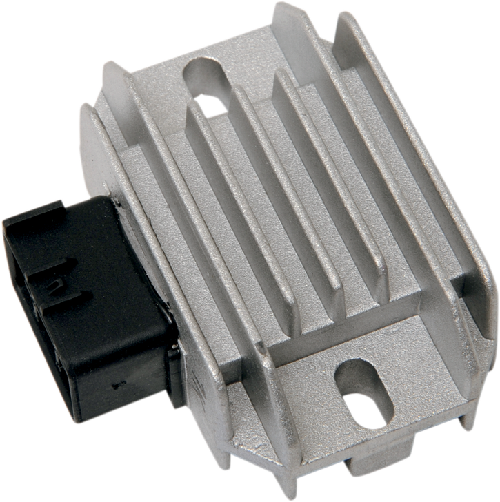 Rick'S Motorsport Electric Regulator/Rectifier - Suzuki 10-248