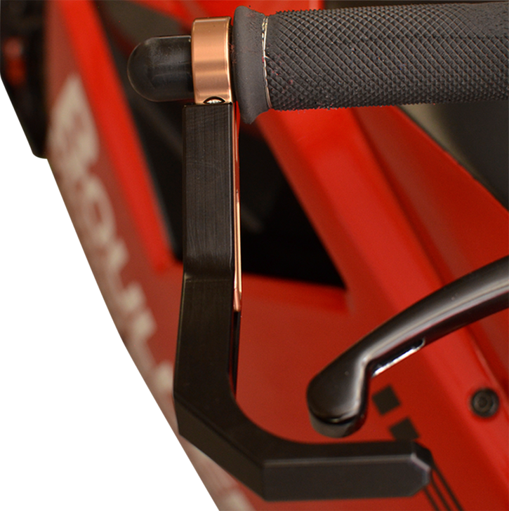 Vortex Lever Guard - Brake Bg101