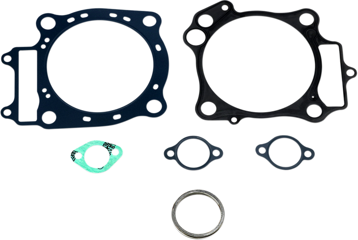 Athena Gasket Kit - Honda - 100 Mm P400210160014