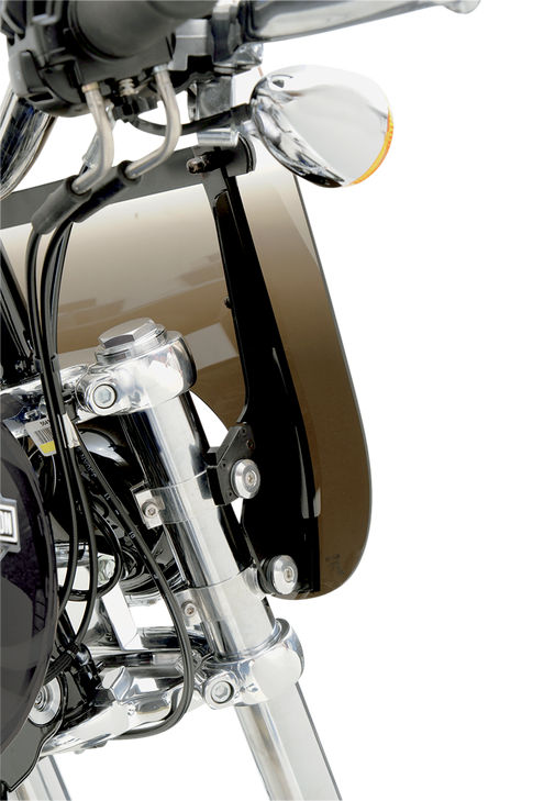 Memphis Shades Adjustable Hardware - Black - Flhr Mek1914