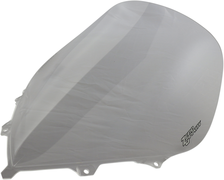 Zero Gravity Sport Windscreen - Clear - K1200/1300 23-805B-41