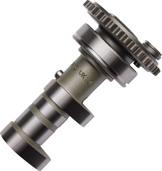 Hot Cams Camshaft - Exhaust - Stage 1 - Yamaha 4279-1E