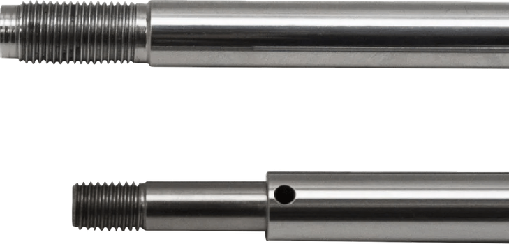 Shock Shafts 209-05-1012-A