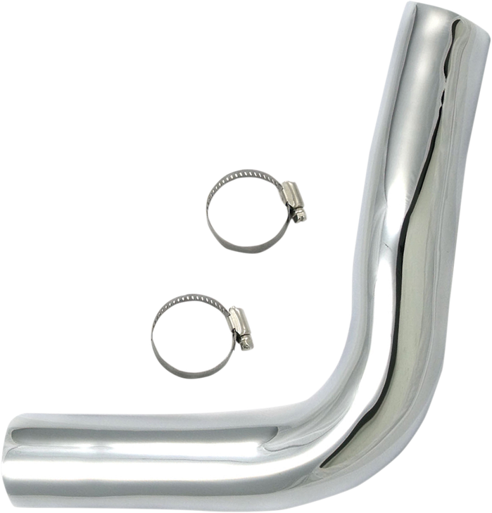 Paughco Rear Heat Shield 433R