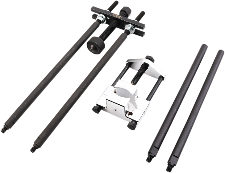 Bikeservice Steering Stem Bearing Puller Bs9892