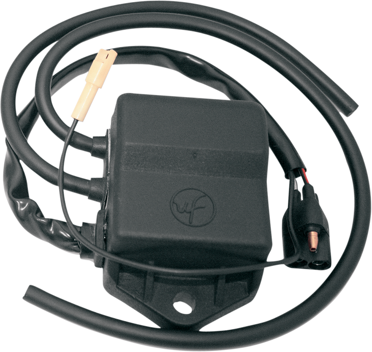 Kimpex Cdi Box - Polaris 280530