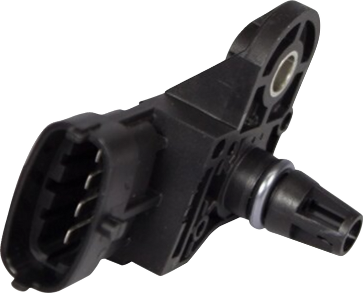 Manifold Absolute Pressure Sensor - 2 Bar 17815
