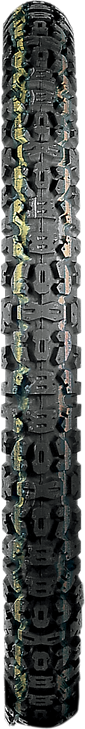 Bridgestone Tire - Trail Wing Tw9 - Front - 2.50"-16" - 36L 142913