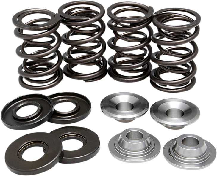 Kibblewhite Valve Spring Kit 90-9034