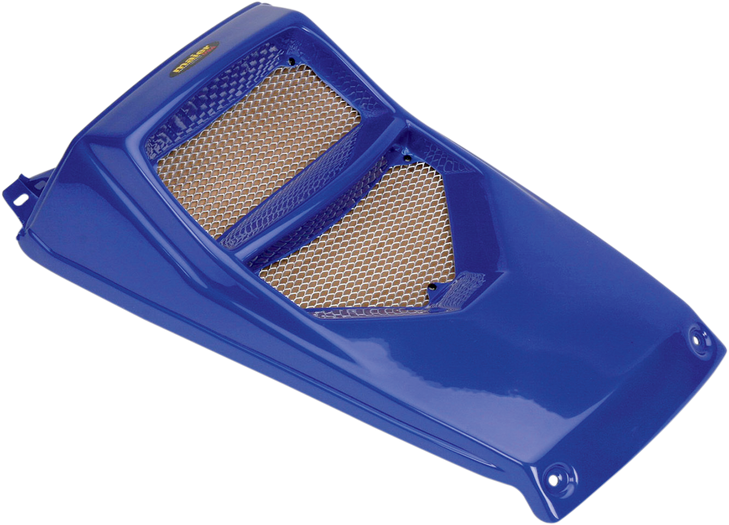 Maier Hood - Dark Blue - Custom 509816