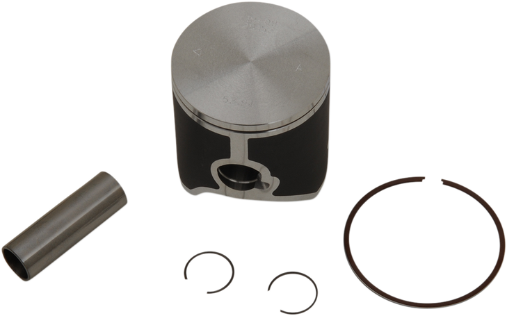 Piston Kit - 53.95 Mm - Gas Gas | Husqvarna | Ktm 24243B