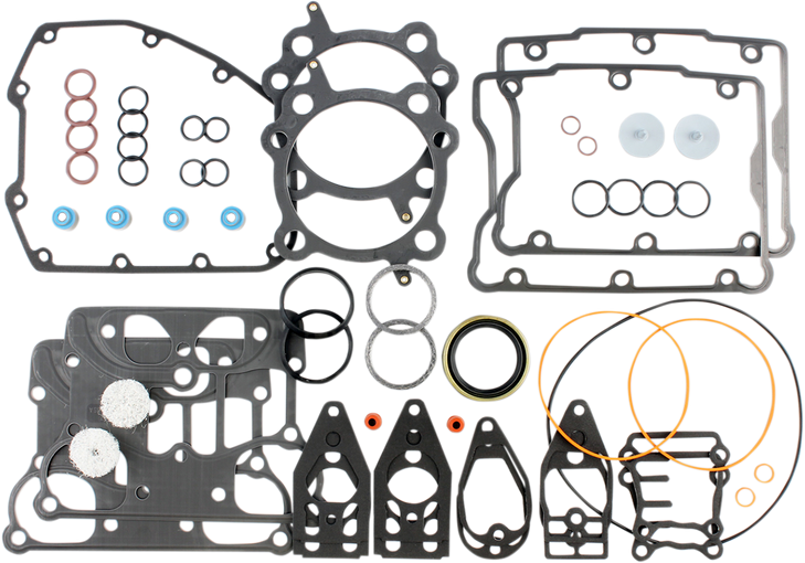 Cometic Complete Gasket Kit - 110" C10128-040