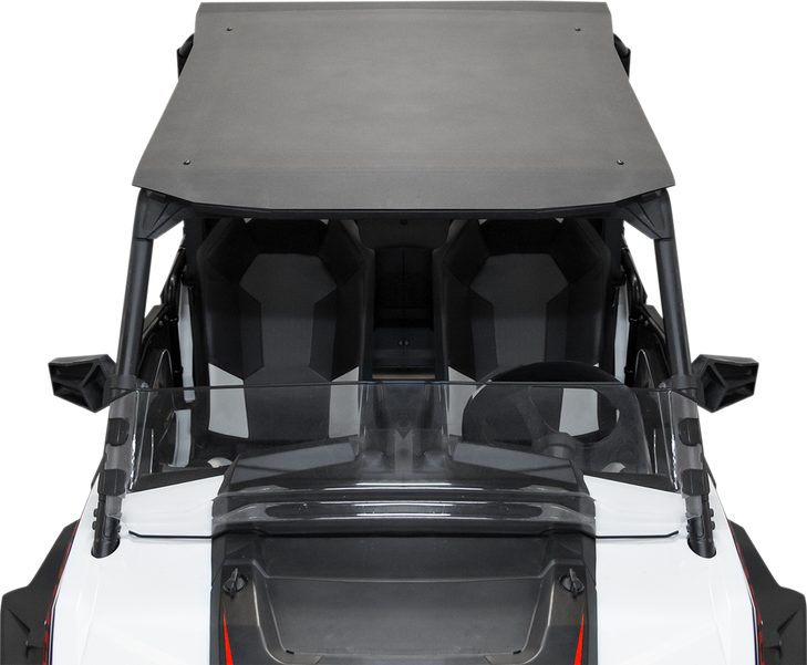 Kimpex Utv Roof - Polaris 172023