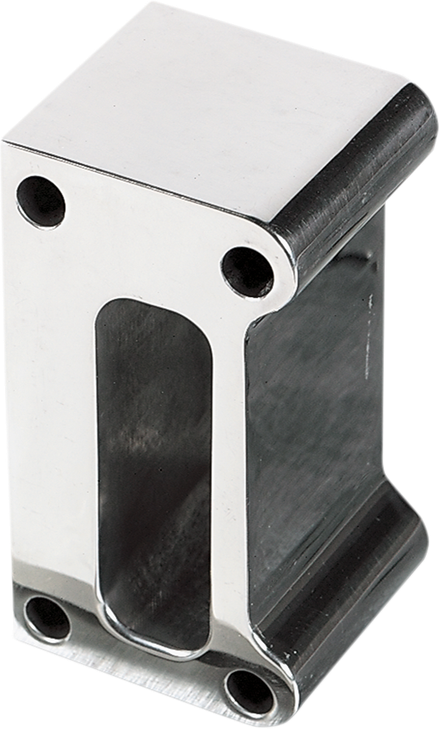 Terry Components Starter Spacer 779000