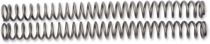 Race Tech Fork Springs - 0.52 Kg/Mm Frsp 444952
