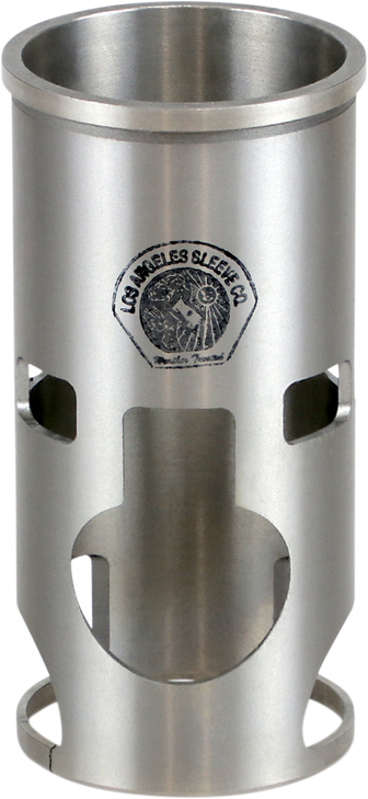 La Sleeve Cylinder Sleeve - 66.00 Mm - Honda Atc/Trx250R H845