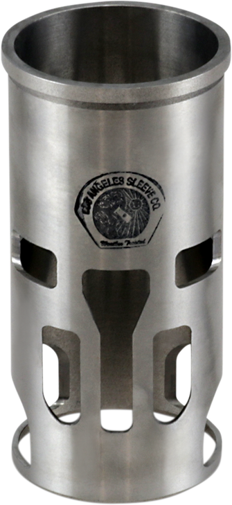 La Sleeve Cylinder Sleeve - 66.00 Mm - Honda Trx250R H5032