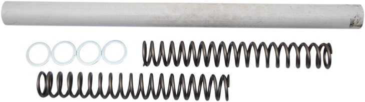 Race Tech Fork Springs - 1.40 Kg/Mm Frsp S4430140