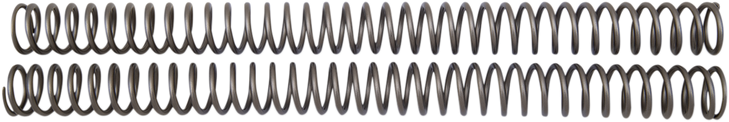 Race Tech Fork Springs - 0.49 Kg/Mm Frsp 405149