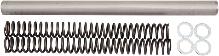 Race Tech Fork Springs - 0.80 Kg/Mm Frsp S3534080