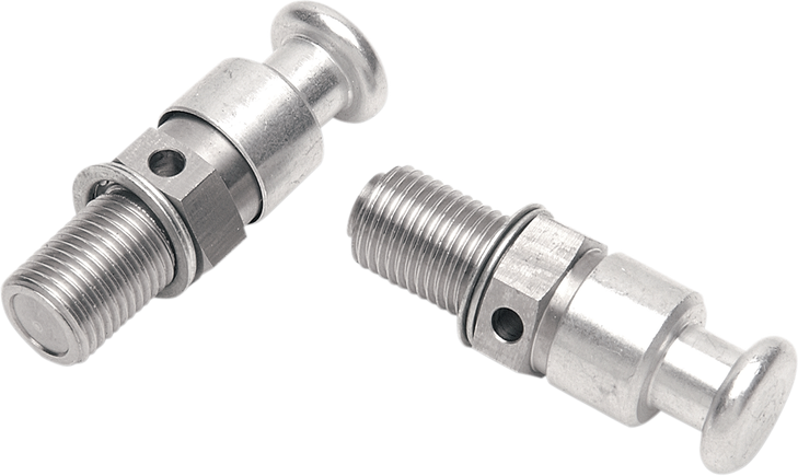 Jims Valves - Compression Release 727K