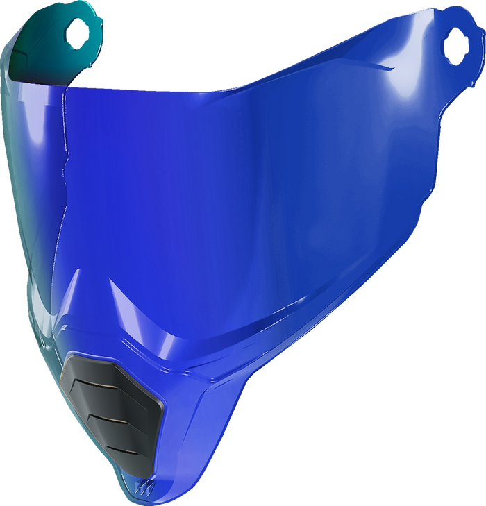 Icon Ultrashield Shield - Ultraflite - Boatdrink Blue