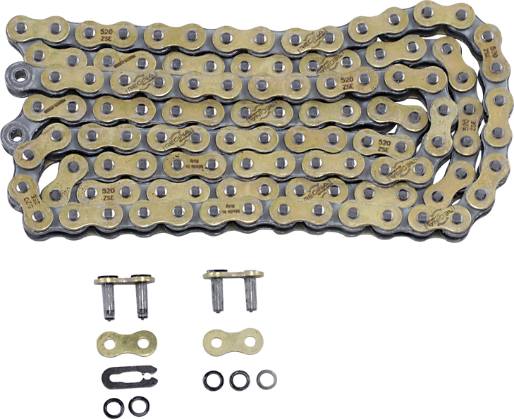 Regina 520 Zse - Drive Chain - 114 Links 135Zse/1001