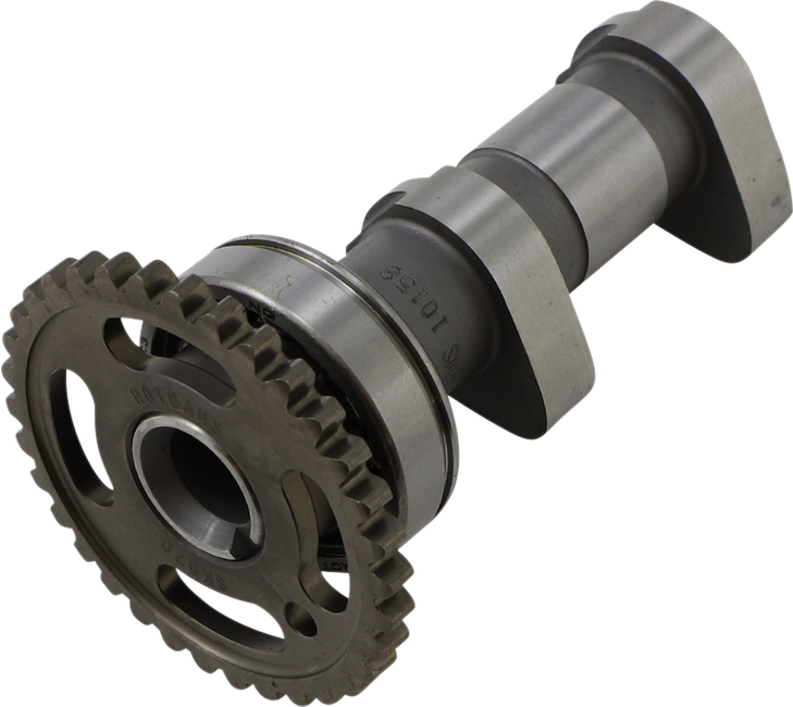 Hot Cams Camshaft - Intake - Stage 1 - Kawasaki 2196-1In