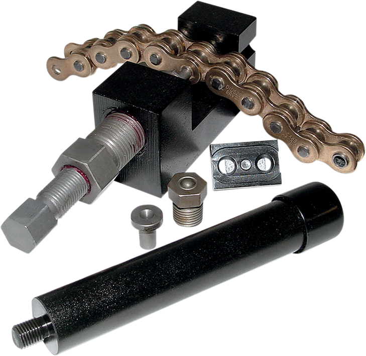 Motion Pro Jumbo Chain Tool 08-0135