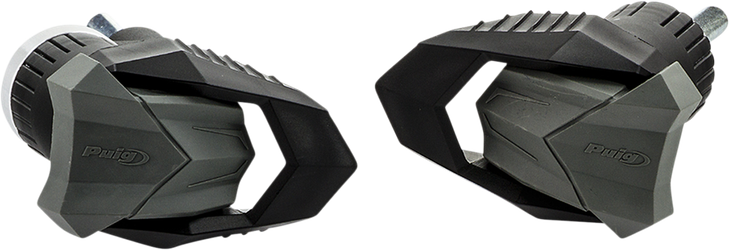 Puig Hi-Tech Parts Frame Sliders 20716N
