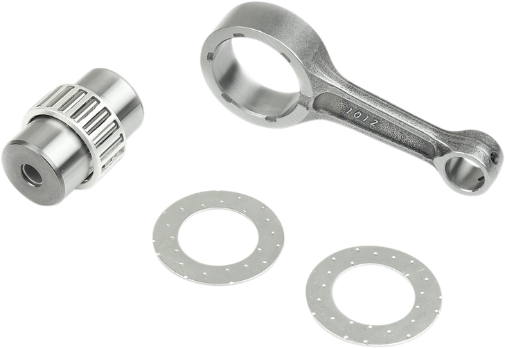 Athena Connecting Rod Kit - Honda Crf250R/X P40321012