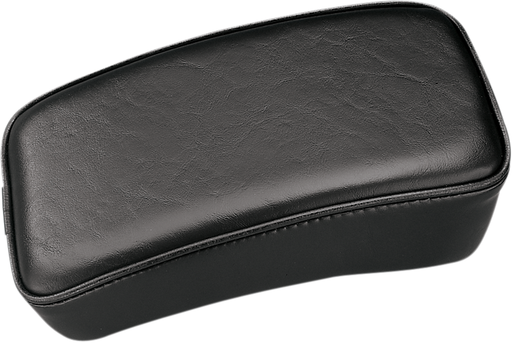 Le Pera Pillion - Large L-104