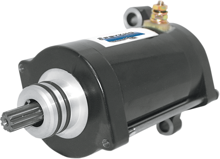 Psykho Starter Motor - Yamaha 18420N