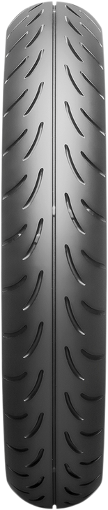 Bridgestone Tire - Battlax Sc - Front - 120/70-13 - 53P 5269