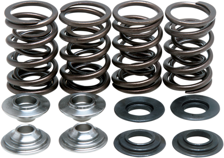 Kibblewhite Valve Spring Kit 60-60045