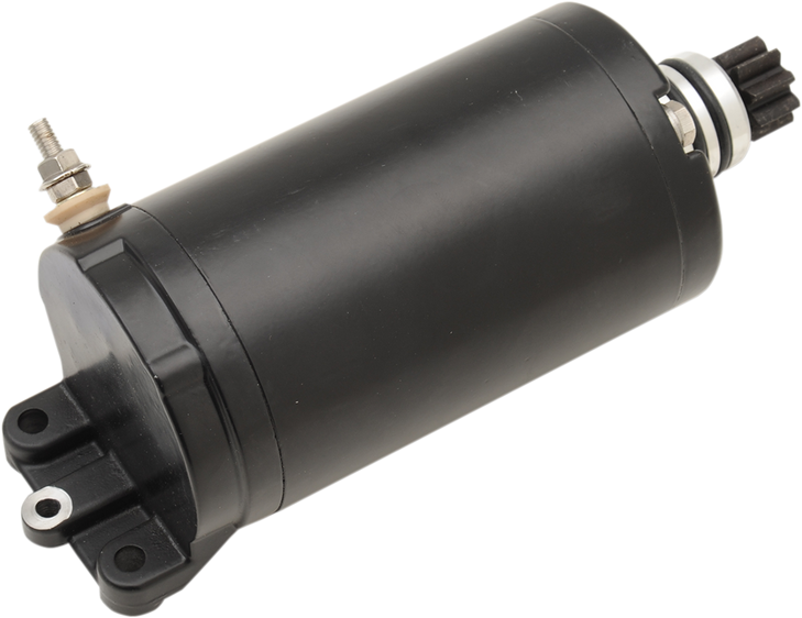 Rick'S Motorsport Electric Starter - Sea Doo 81-124