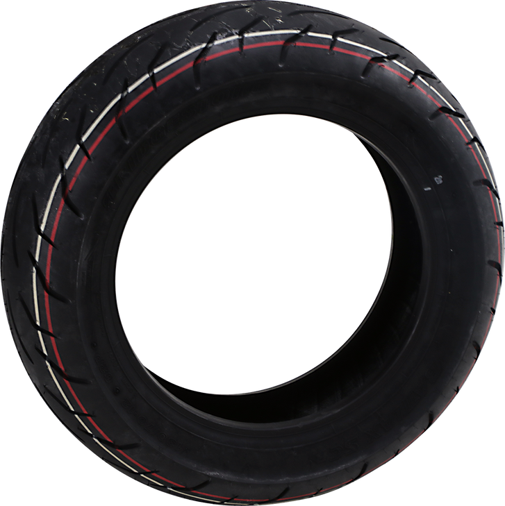 Bridgestone Tire - Battlax Sc - Rear - 130/70-12 - 62P 5474