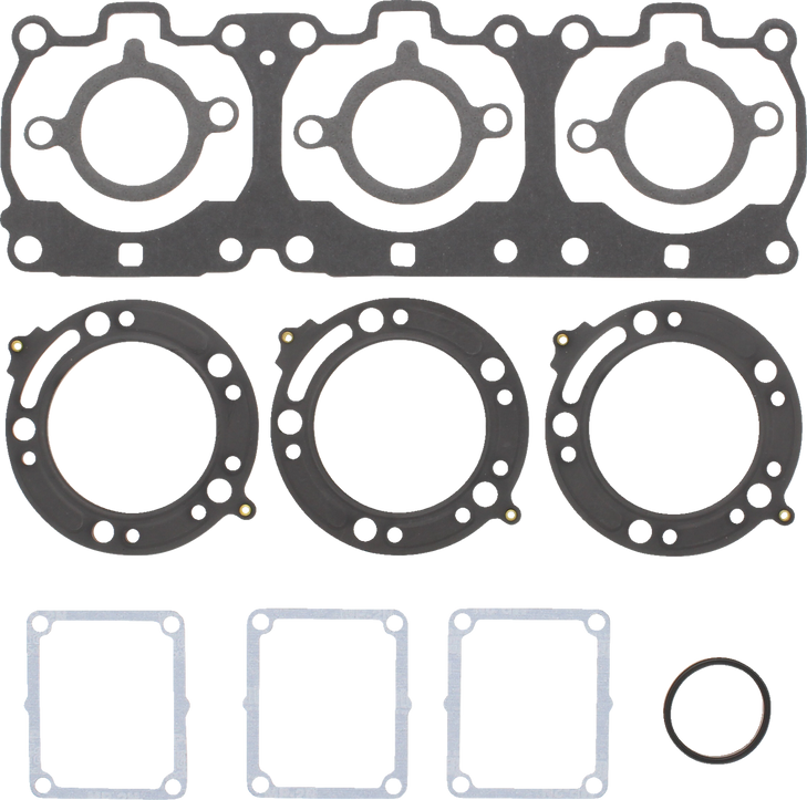 Full Top End Gasket Kit - Yamaha 710241