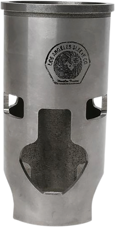 La Sleeve Cylinder Sleeve - 66.40 Mm - Honda Cr250R H5250