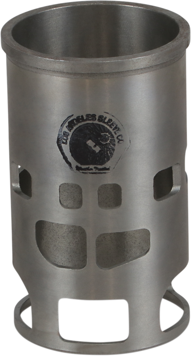 La Sleeve Cylinder Sleeve - 70.00 Mm - Suzuki Lt250R Fl942