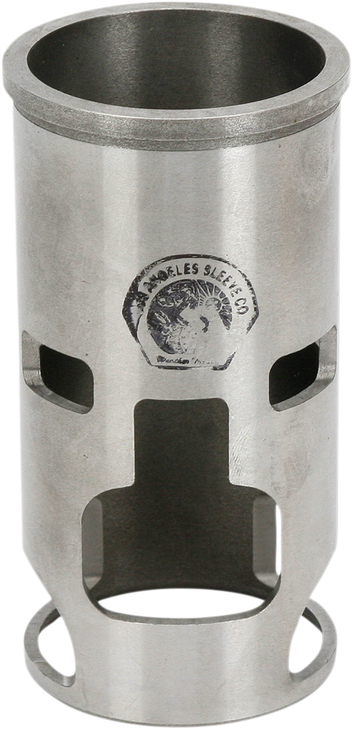 La Sleeve Cylinder Sleeve - 66.40 Mm - Honda Cr250R H5076