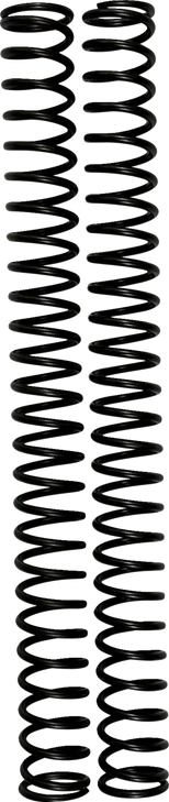 Front Fork Springs Iiu-037