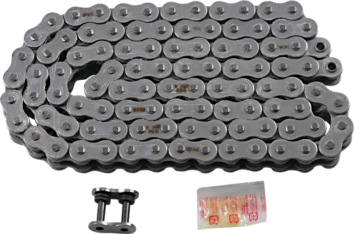 Rk 530 Max X - Chain - 120 Links 530Maxx-120