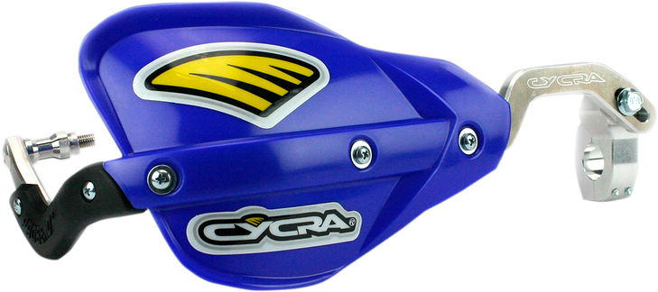 Cycra Handguards - Probend Crm - 1-1/8" - Blue 1Cyc-7402-62X