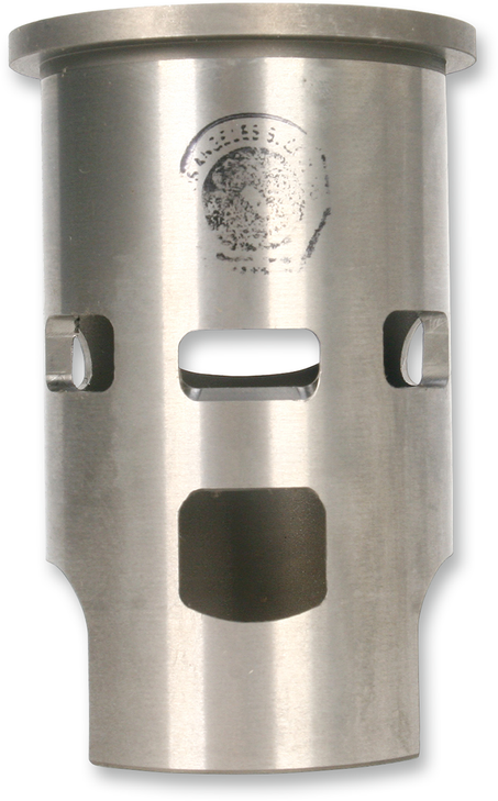 La Sleeve Cylinder Sleeve - 69.50 Mm - Liquid Cooled - Ski-Doo Fl1286