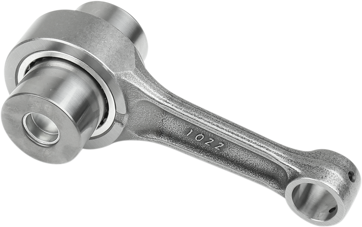 Athena Connecting Rod Kit - Yamaha Yz/Wr450F P40321022