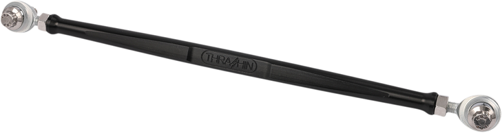 Thrashin Supply Co. Shift Linkage - Black Tsc-2905-1